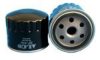 ALCO FILTER SP-946 Oil Filter